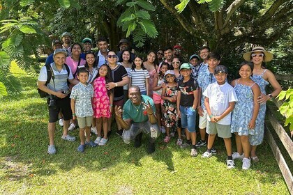 Expérience du train de sucre du chemin de fer de Saint-Kitts