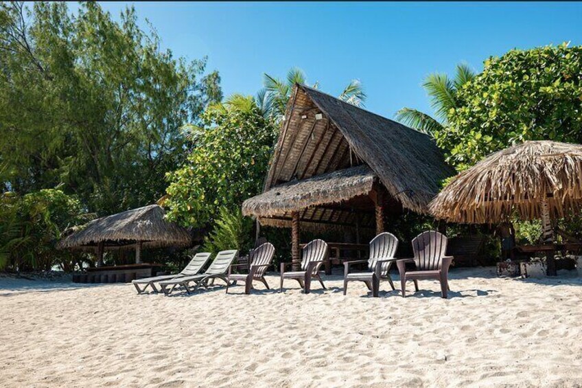 atv tour/quad island tour/popoti view point/faanui valley/marae spot/private transfer/motu fanfan/polynesian buffet/relax time/swimming/combo land & sea/motu pass/fresh fruit/breathless view/adventure