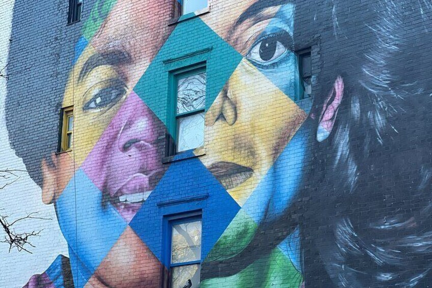 East Village Noho Food Tour