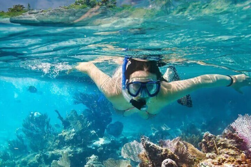 Catamaran Lazy Similan Islands Phuket with Snorkeling and Lunch