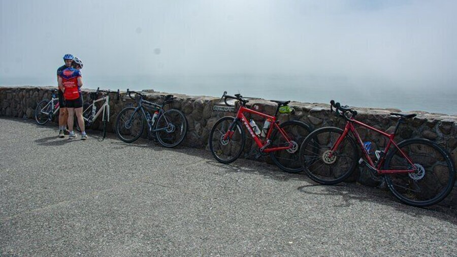 Small Group Bike Tours From Chicago to Lake Geneva