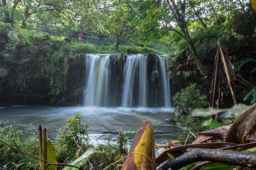 All Hawaii Self-Guided Driving Tours Bundle