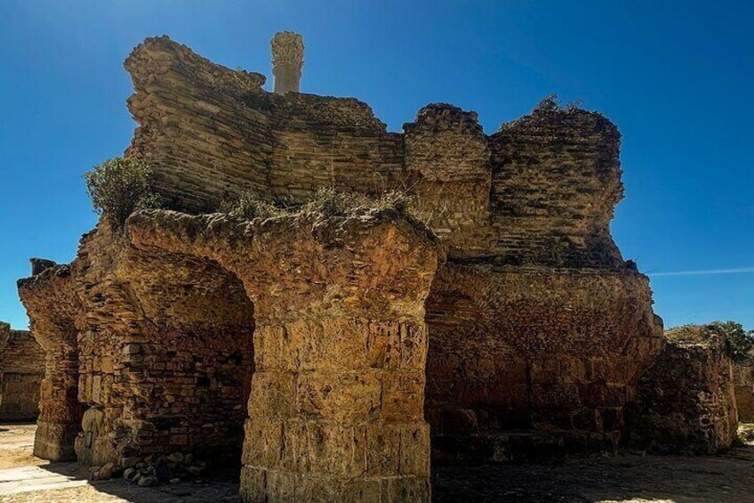 Carthage