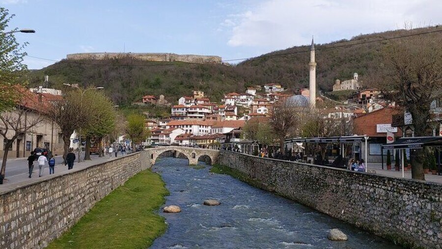 Prizren