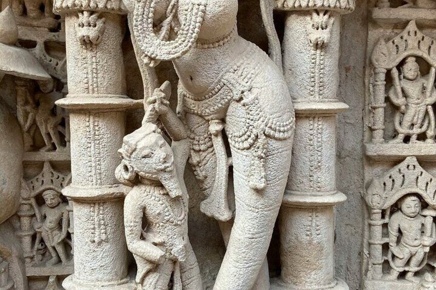 Patan