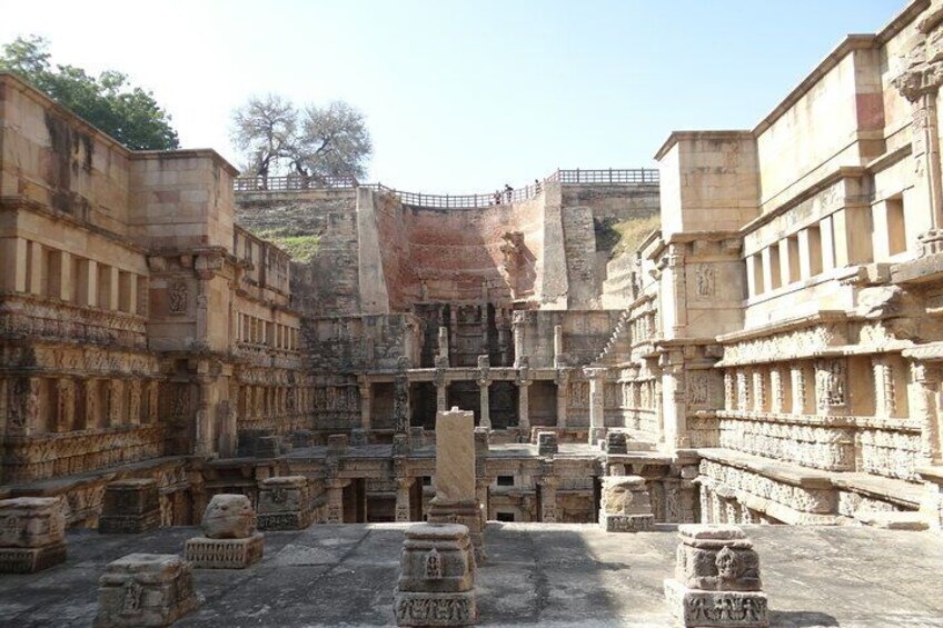 Patan