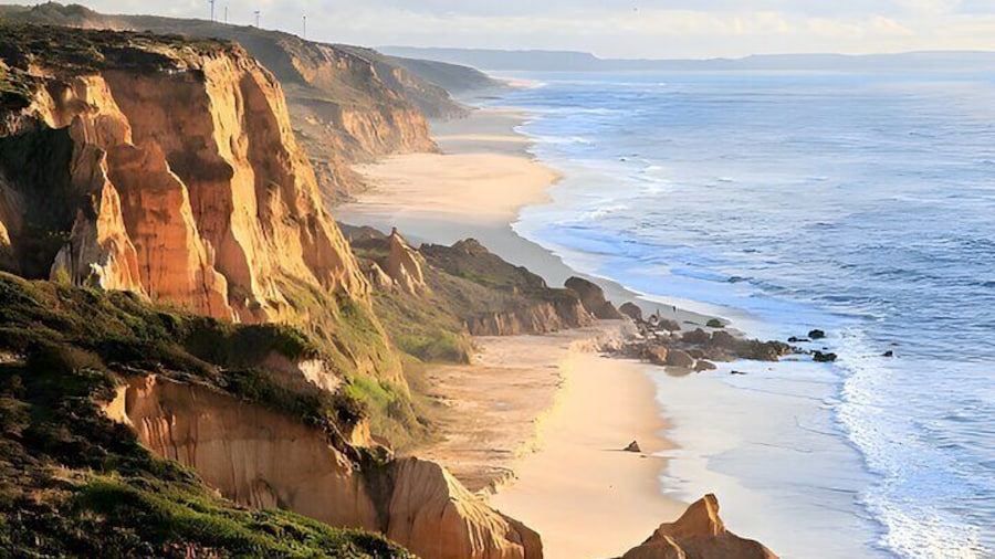 Nazare
