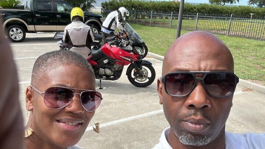 Spring Lake Shuffle Scavenger Hunt