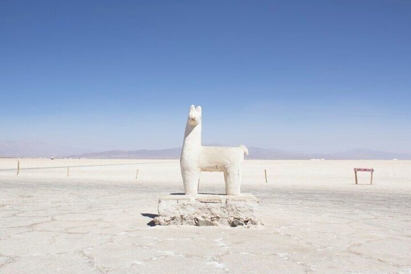 6 Days in Salta and Jujuy
