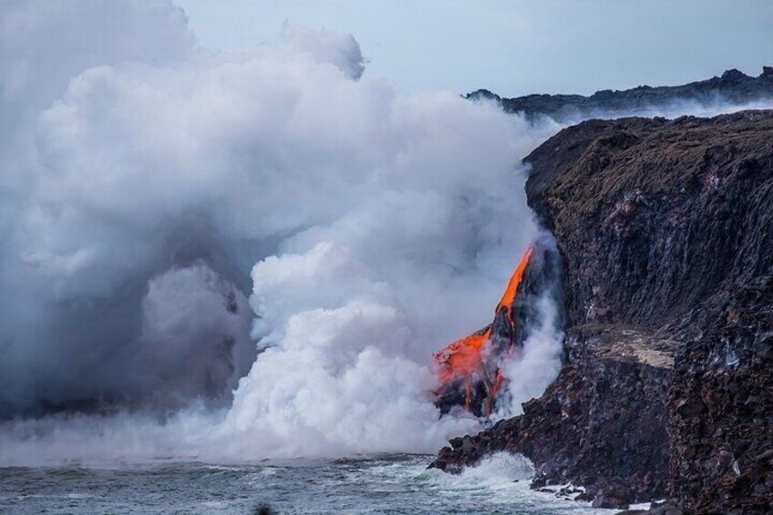 Kalapana