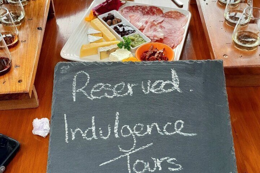 Port Macquarie Hastings Tasting Trail Tour with Wine and Beer