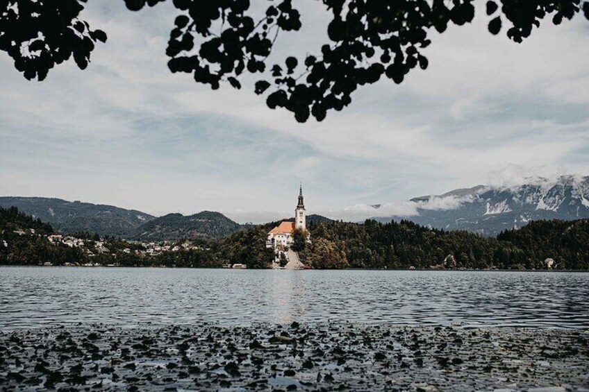 Day-trip-to-alke-bled-from-Ljubljana