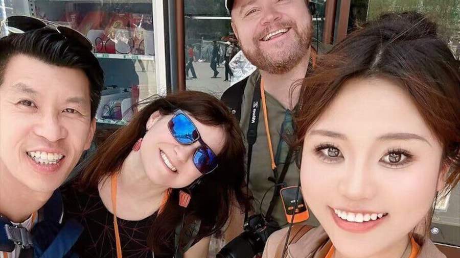 Customized Xi'an Day Tour: Terracotta Army & Top City Attractions