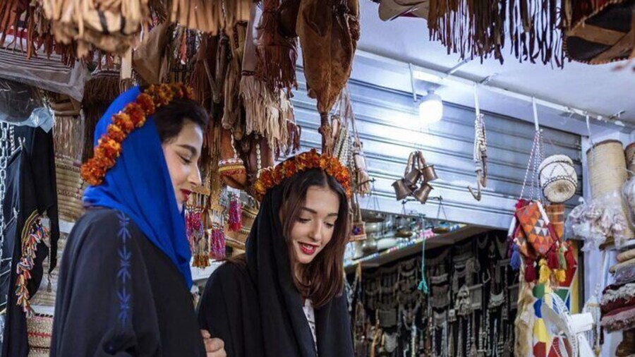 Aseer Wonders: A Full-Day Tour of Culture and Scenery