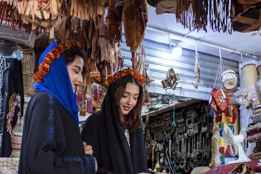 Aseer Wonders: A Full-Day Tour of Culture and Scenery