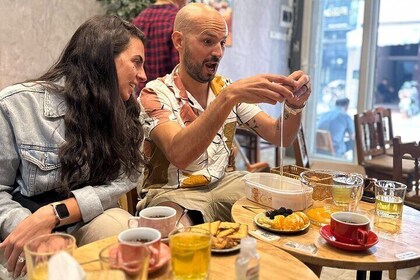 Hanoi Coffee Workshop: Master 6 Signature Café Vietnamien