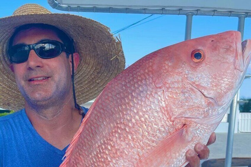 Florida Fishing Charters and Cruises West Palm or Riviera Beach