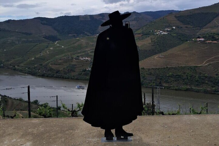 Douro Valley, Premium private tour, All Inclusive