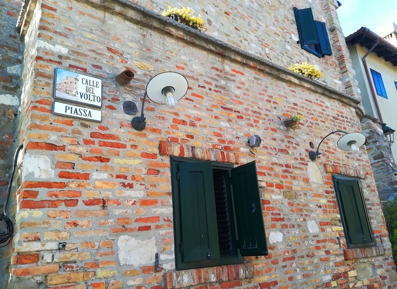 Picture 9 for Activity GRADO private tour: a shiny lagoon near Venice