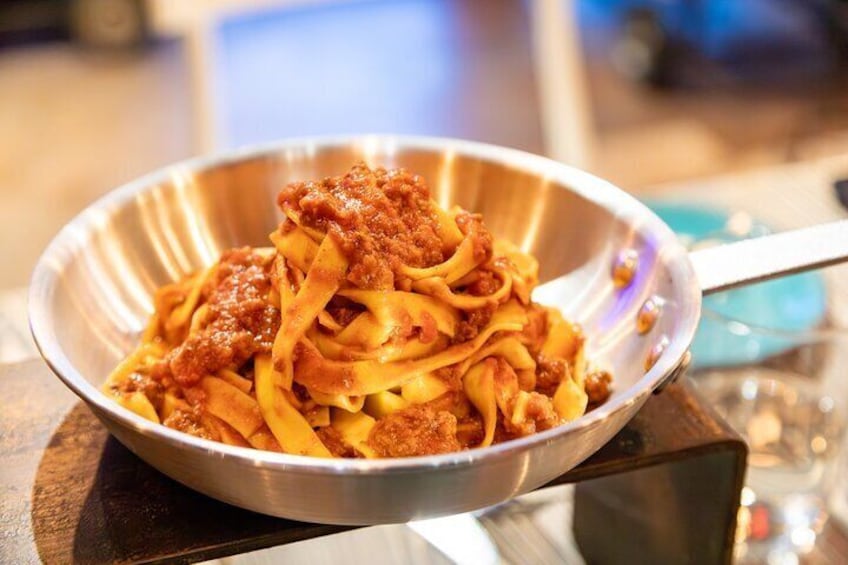 Private Fort Lauderdale Food Tour