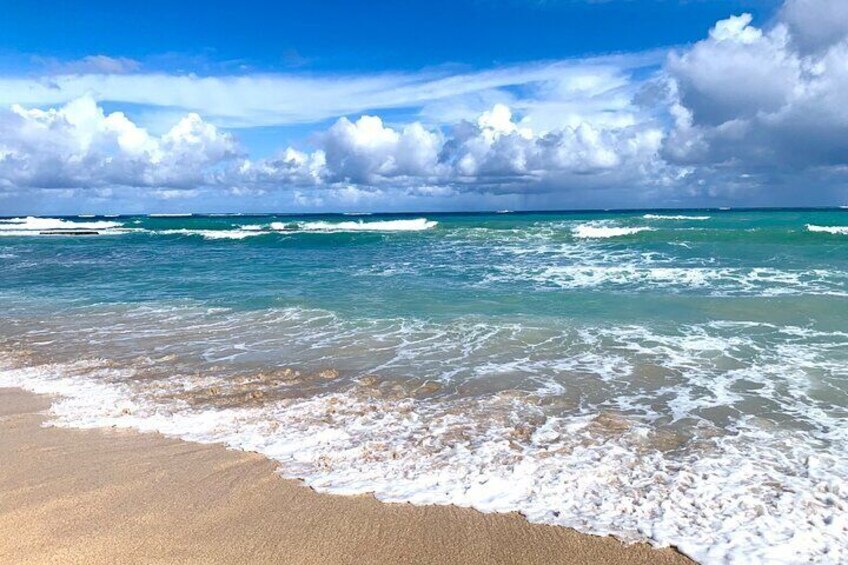 Explore Maui Private Tour