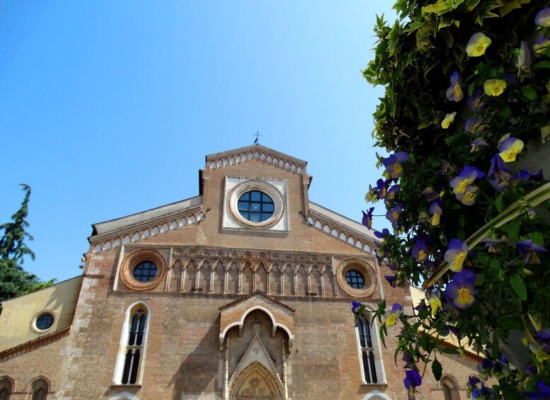 Picture 3 for Activity Udine private tour: a gateway to the Dolomites