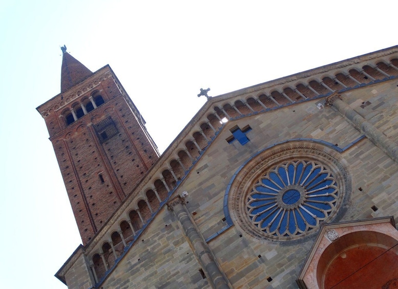 Picture 4 for Activity Piacenza: Guided Historical Walking Tour & Old Center