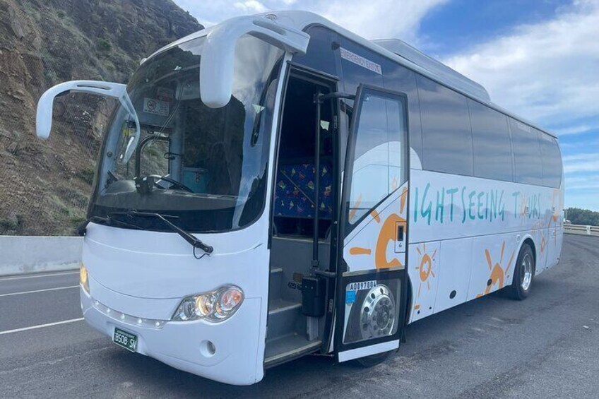 Great Ocean Road Sunset Tour