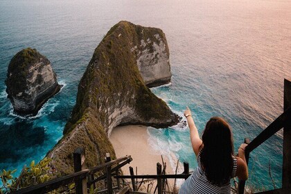 All-Inclusive Nusa Penida Tour