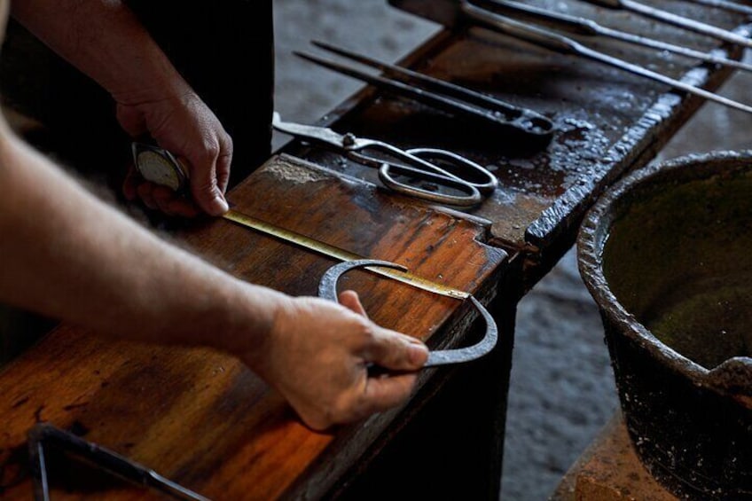 Ubud Silver Jewelry Class Design, Create, and Wear Your Art