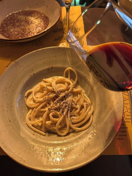 From Milan: Como Food & Wine Tasting with Private Boat tour
