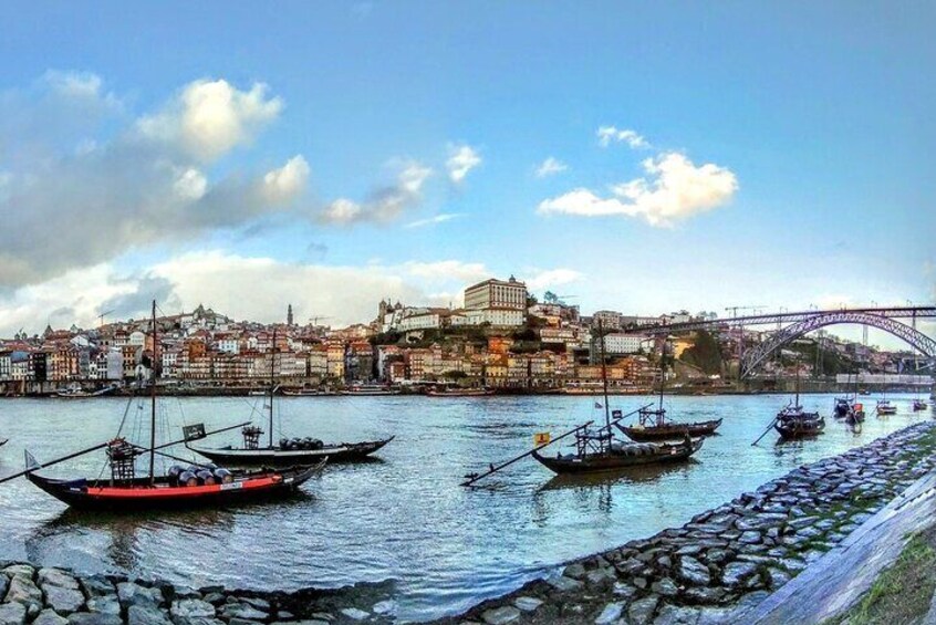 Porto 