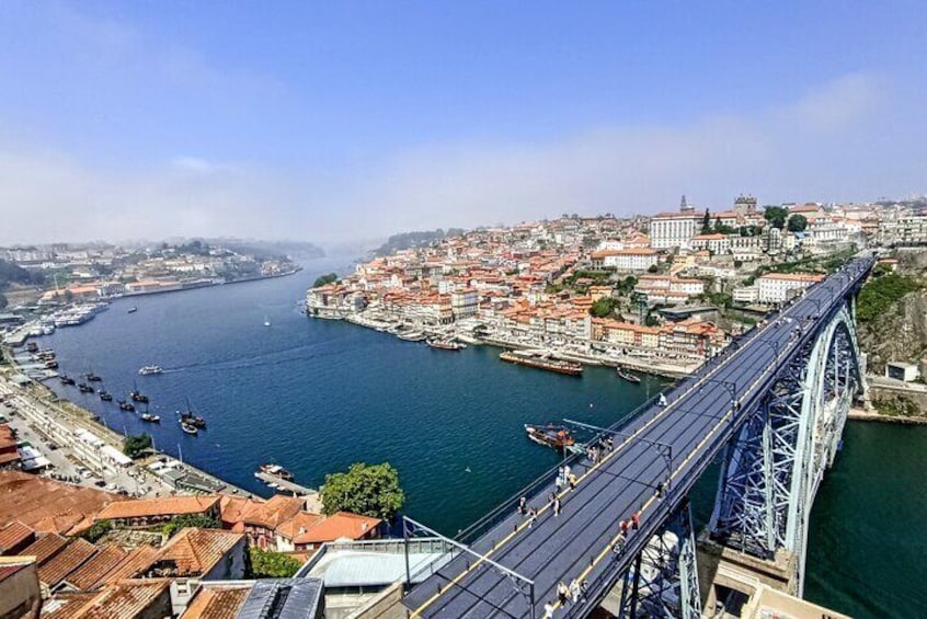 Porto