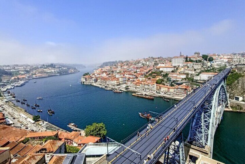 Porto