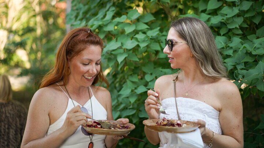 Old-Aylmer Food Tour - Food Tour From Ottawa