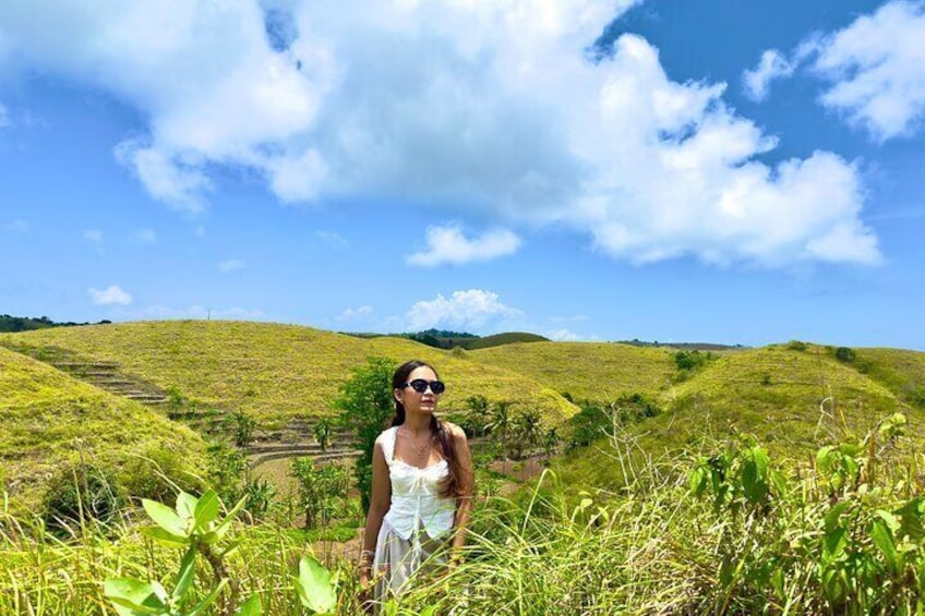 Nusa Penida 2Day 1Night With Accomodation