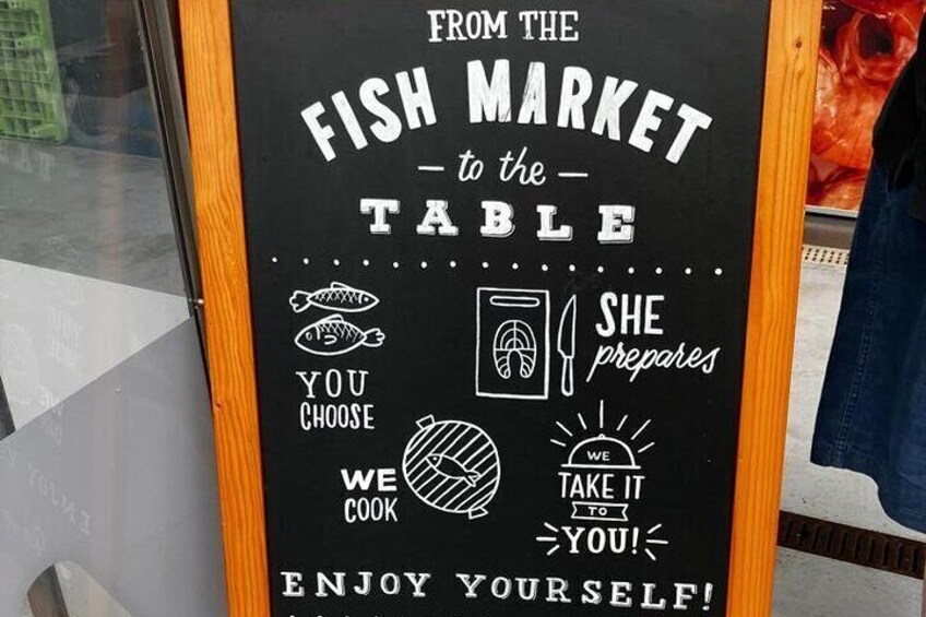 Porto Electric Bike and Seafood Tasting