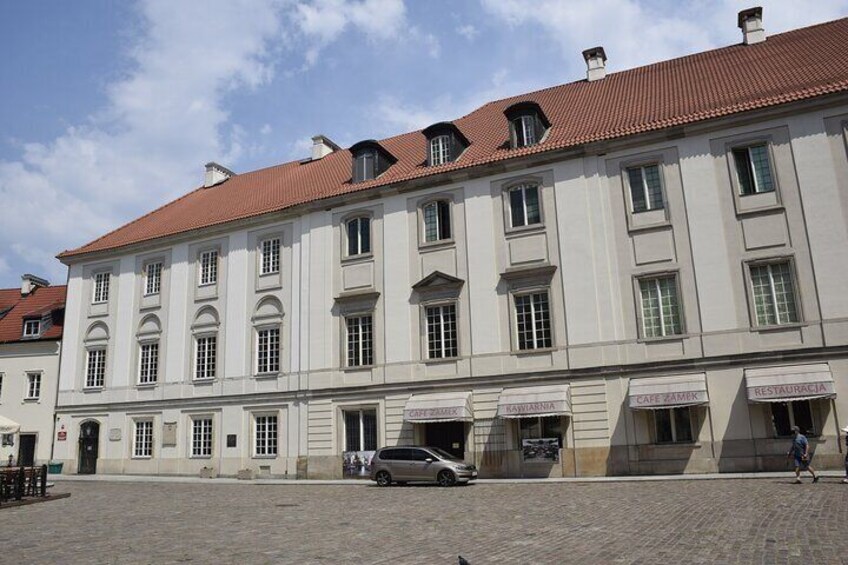 02 Weding Palace