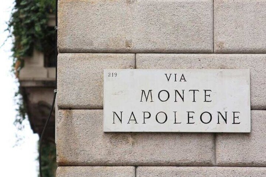 Milan Museum and Gallery Tour: An Art Experience