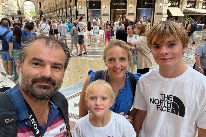 E Scavenger Hunt Amiens Explore The City At Your Own Pace