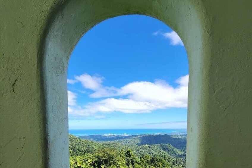 Views