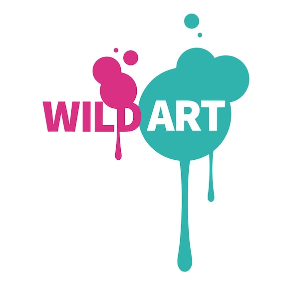 Wild Art by Wild Experiences Bali