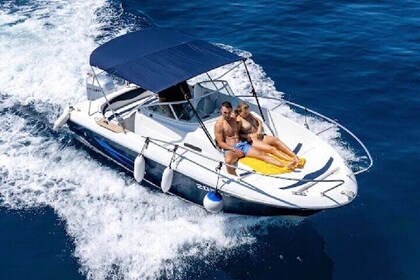 Dubrovnik coast and Elaphiti islands speedboat private tours