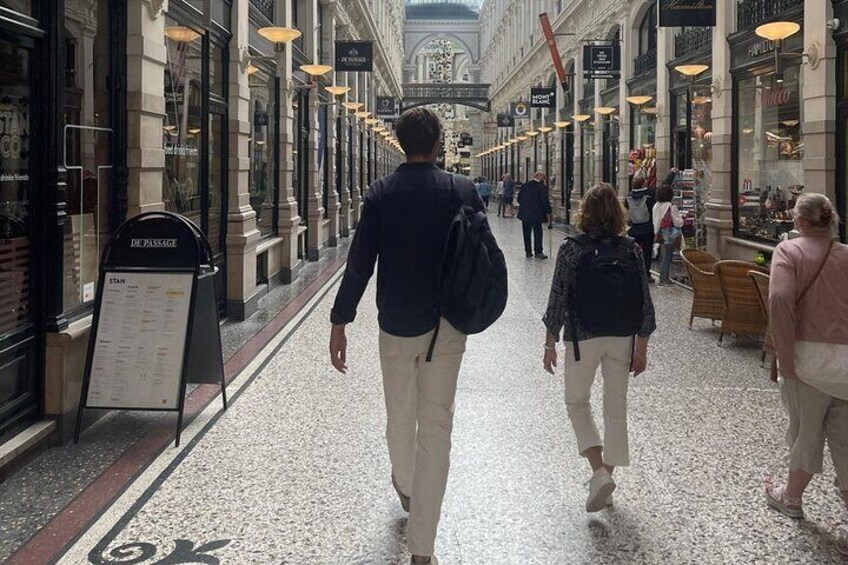 The Hague