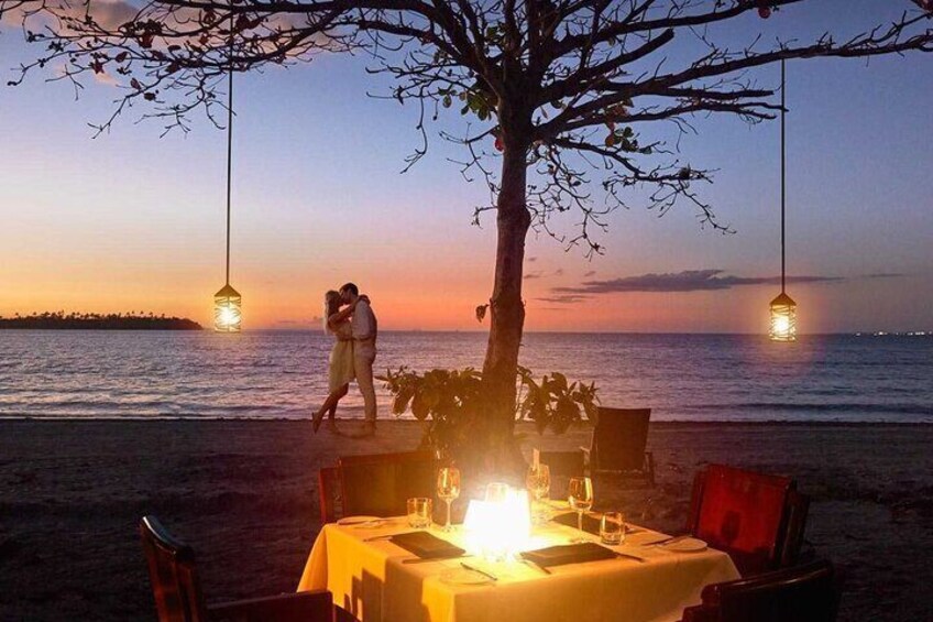 14 day honeymoon tour in Sri Lanka