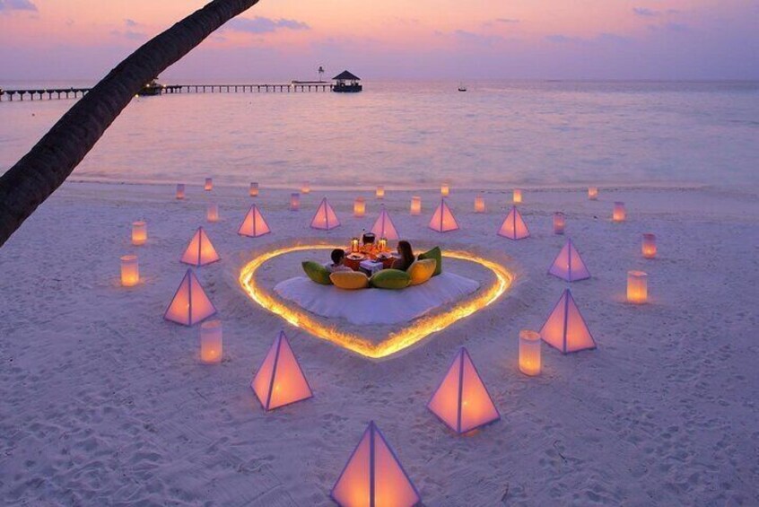 14 day honeymoon tour in Sri Lanka