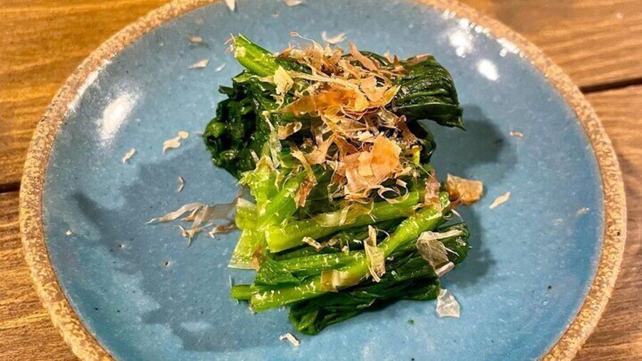 Private Beginner Japanese Cooking Class near Tokyo