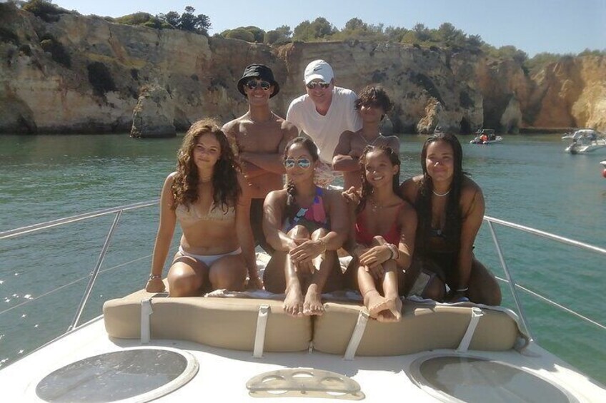 Private Evening Sunset Charter with Drinks Snacks & Paddleboards