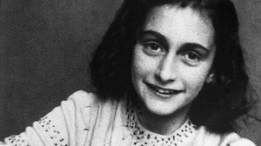 Anne Frank Amsterdam, Jewish History & WWII Exclusive Guided Tour
