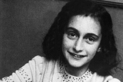 Anne Frank Amsterdam, Jewish History & WWII Exclusive Guided Tour